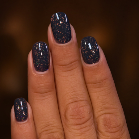 ILNP Stone Bridge, 12 ml [1]