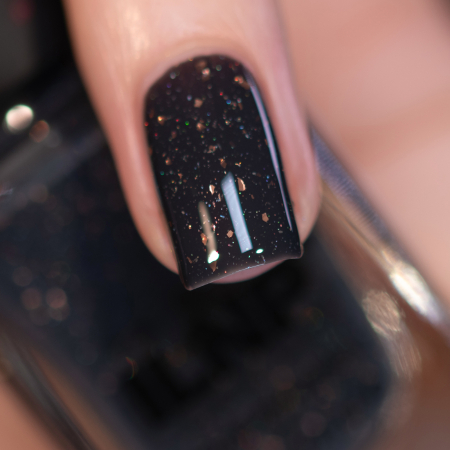 ILNP Stone Bridge, 12 ml [3]