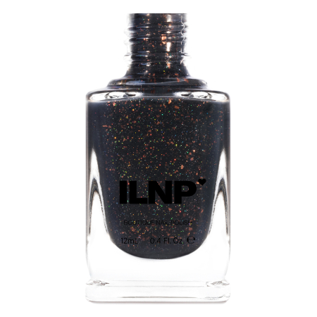 ILNP - ILNP Stone Bridge, 12 ml