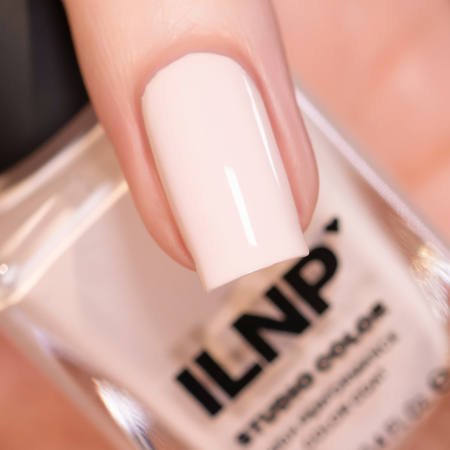 Lac de unghii ILNP Soulmate, 12 ml [3]