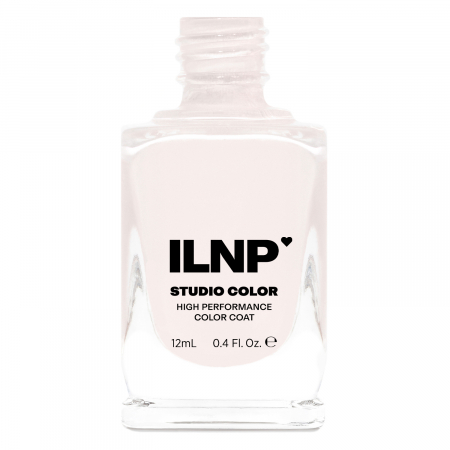 Lac de unghii ILNP Soulmate, 12 ml [0]