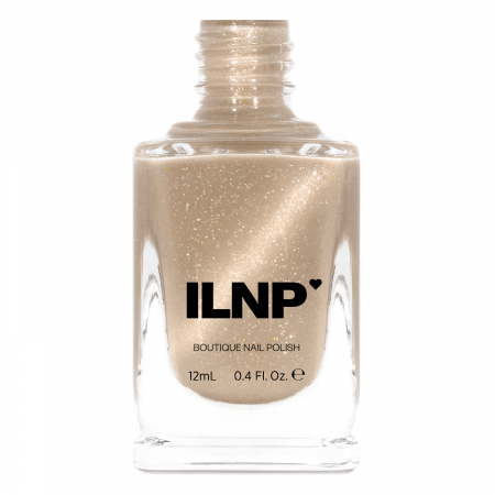 Lac de unghii ILNP Cashmere, 12 ml [0]