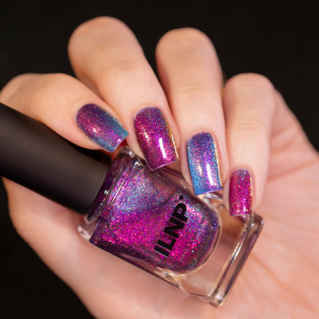 Lac de unghii ILNP Flip Side, 12 ml [2]