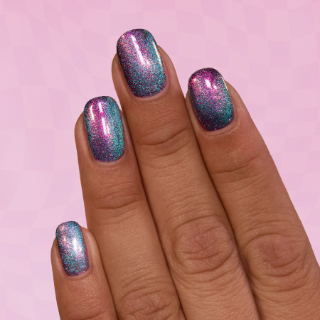 Lac de unghii ILNP Flip Side, 12 ml [1]