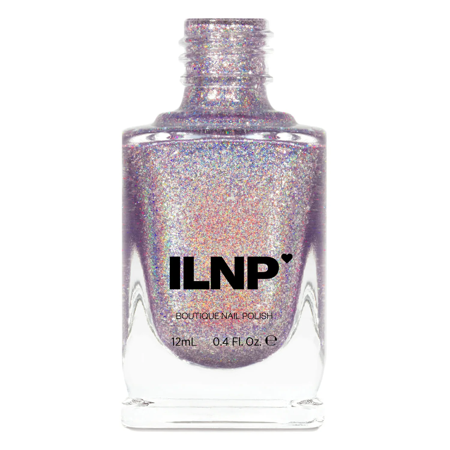 ILNP - Lac de unghii ILNP Happily Ever After, 12 ml