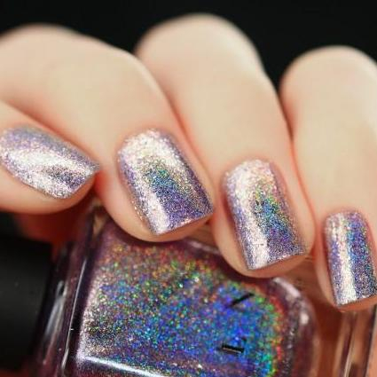Lac de unghii ILNP Happily Ever After, 12 ml [2]