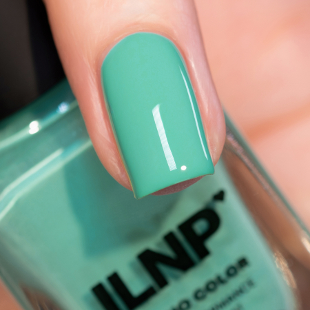 Lac de unghii ILNP Low Tide, 12 ml [2]