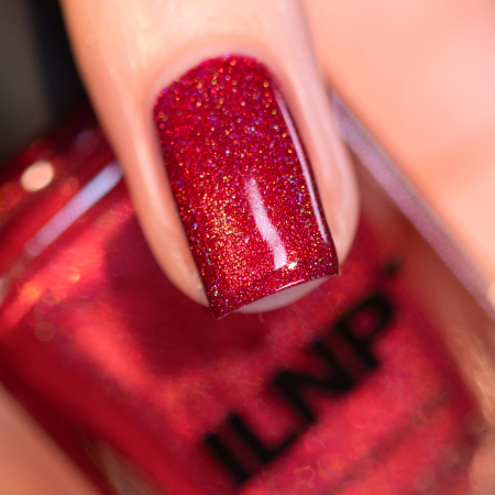 ILNP Crush, 12 ml [2]