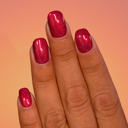 ILNP Crush, 12 ml [1]