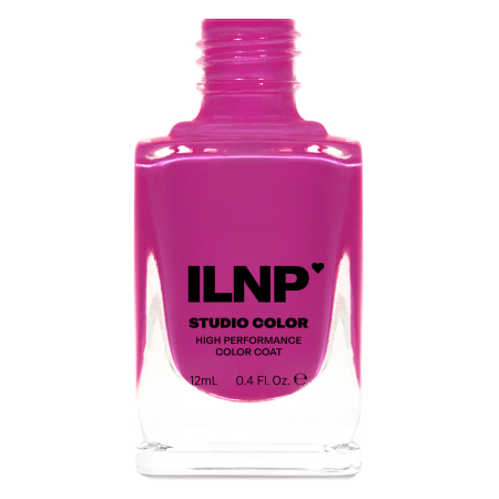ILNP - Lac de unghii ILNP As If, 12 ml