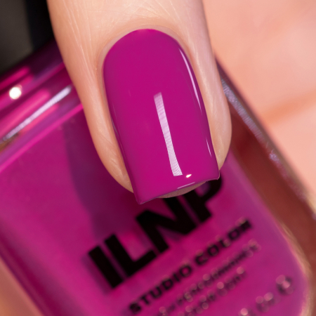Lac de unghii ILNP As If, 12 ml [2]