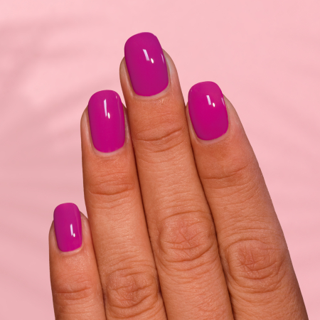 Lac de unghii ILNP As If, 12 ml [1]