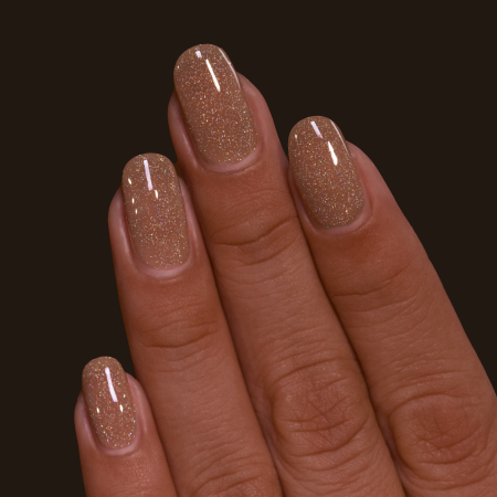 Lac de unghii ILNP Cookie Cutter, 12 ml [2]