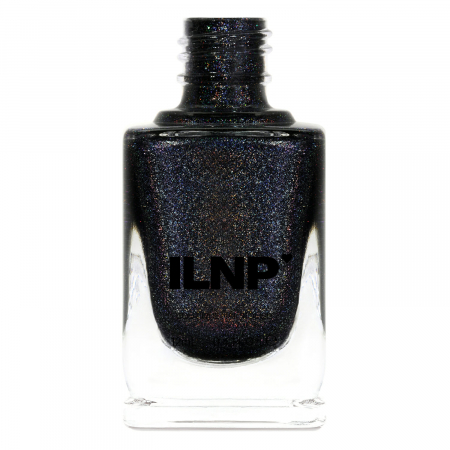 ILNP Black Magic [0]