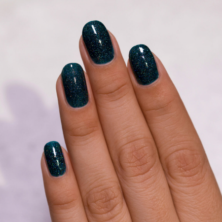 Lac de unghii ILNP Mountain View, 12 ml [1]