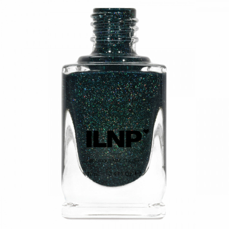 Lac de unghii ILNP Mountain View, 12 ml [0]