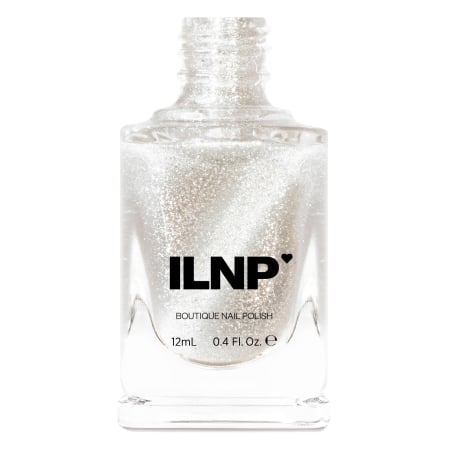 ILNP - Lac de unghii ILNP Bubbly, 12 ml