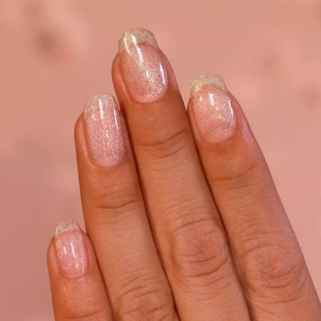 Lac de unghii ILNP Bubbly, 12 ml [1]