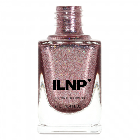 Lac de unghii ILNP Olivia, 12 ml [0]