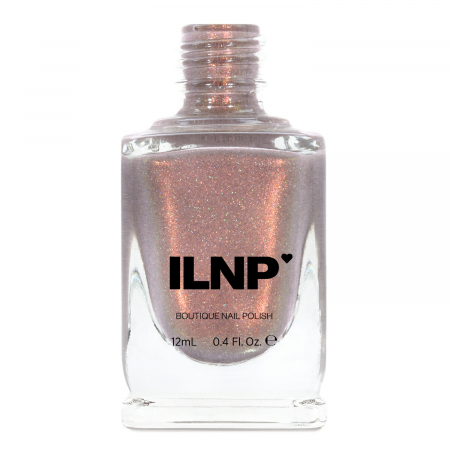 ILNP - Lac de unghii ILNP Quicksand, 12 ml