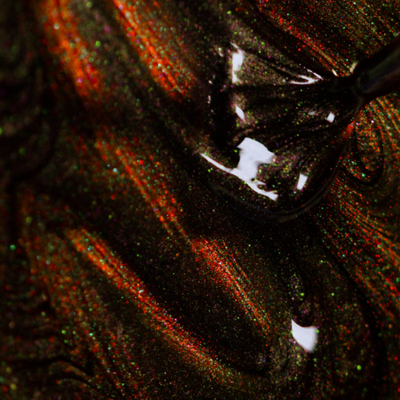 Lac de unghii ILNP Zombie, 12 ml [4]