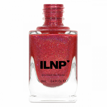 Lac de unghii ILNP Closure, 12 ml [0]