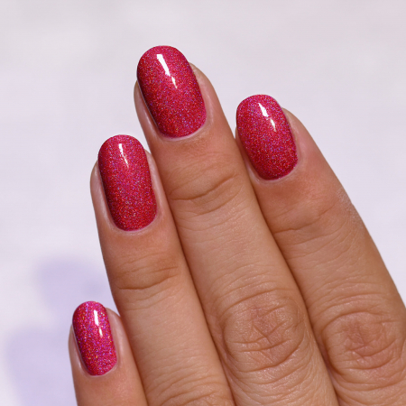 Lac de unghii ILNP Closure, 12 ml [2]