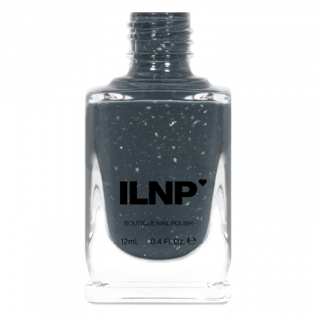 Lac de unghii ILNP Thundercloud, 12 ml [0]