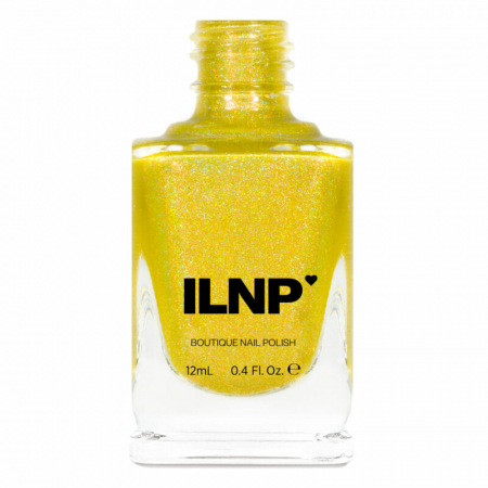 Lac de unghii ILNP Funshine Smoothie, 12 ml [0]