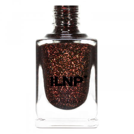 Lac de unghii ILNP Shapeshifter, 12 ml [0]
