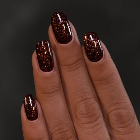 Lac de unghii ILNP Shapeshifter, 12 ml [1]
