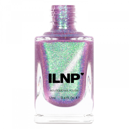 Lac de unghii ILNP Amped, 12 ml [0]
