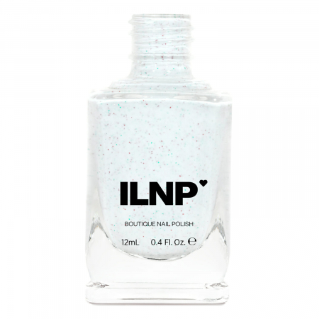 ILNP Christmas Cookie [0]