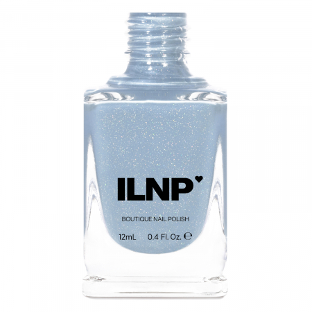 Lac de unghii ILNP Low Rise, 12 ml [0]