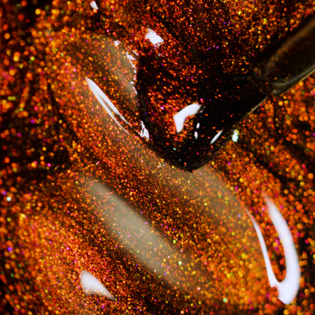 Lac de unghii ILNP Buried Alive, 12 ml [4]
