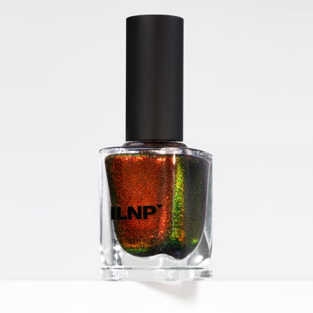 Lacuri de unghii - Lac de unghii ILNP Buried Alive, 12 ml
