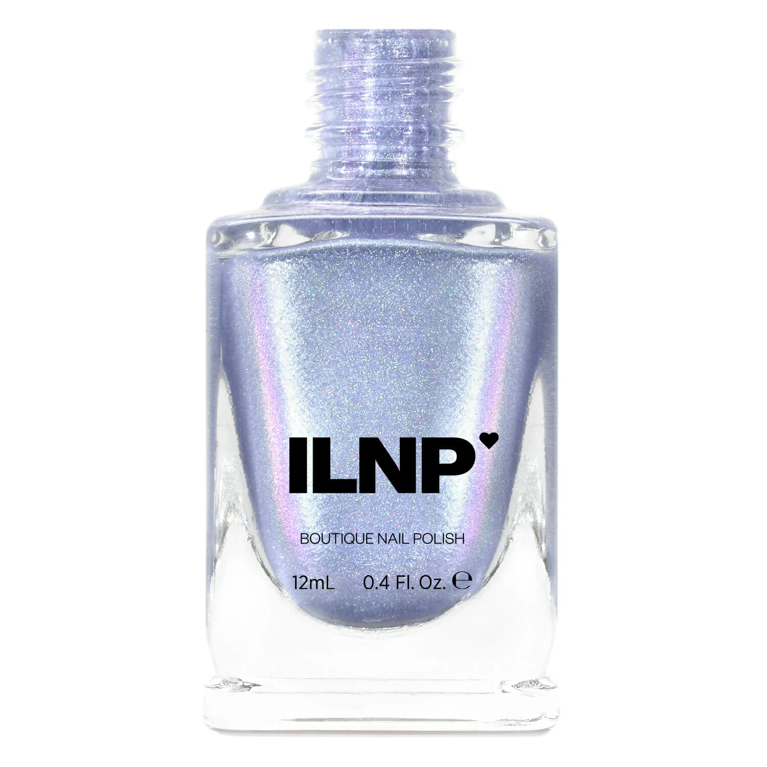 ILNP - ILNP On Repeat