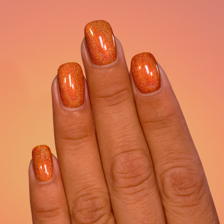ILNP Sunset Blvd, 12 ml [1]