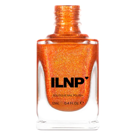 ILNP - ILNP Sunset Blvd, 12 ml