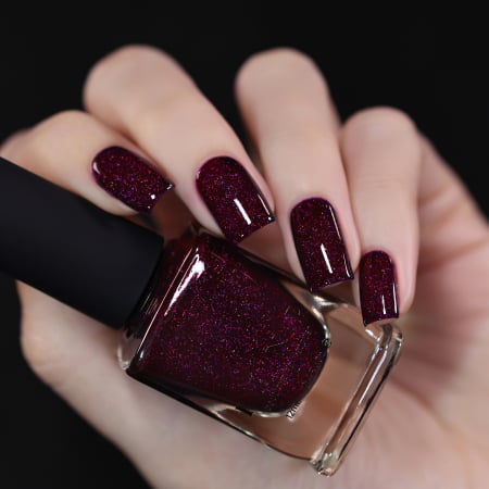 Lac de unghii ILNP Madeline, 12 ml [2]