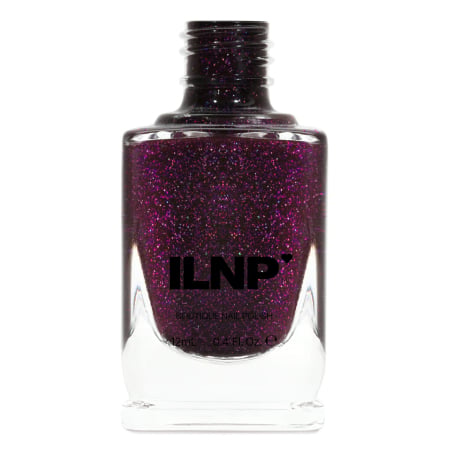 Lac de unghii ILNP Madeline, 12 ml [0]