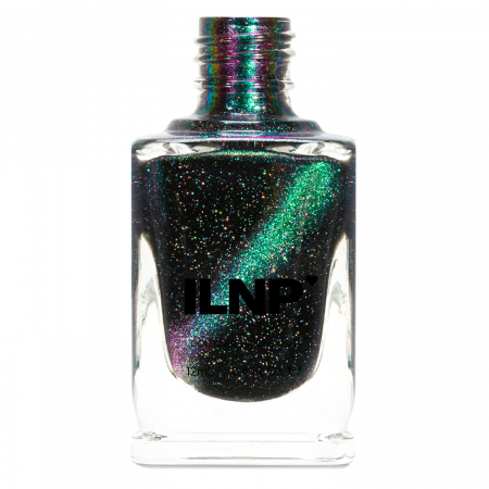 Lac de unghii ILNP Deep Space, 12 ml [0]