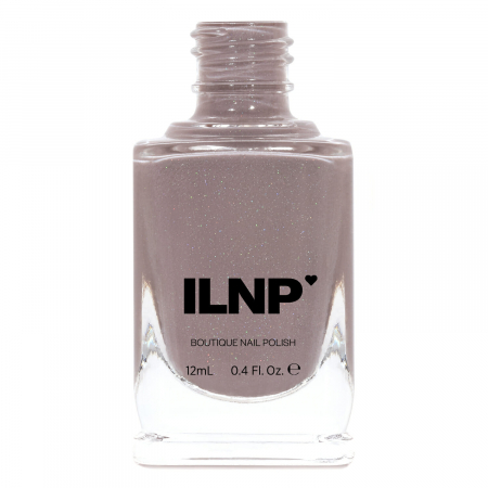 Lac de unghii ILNP Coffee Run, 12 ml [0]