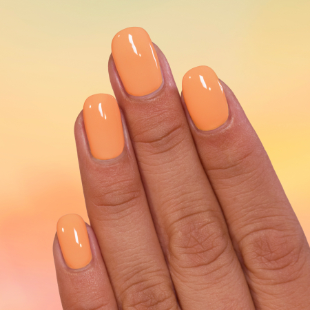 Lac de unghii ILNP Creampop, 12 ml [1]