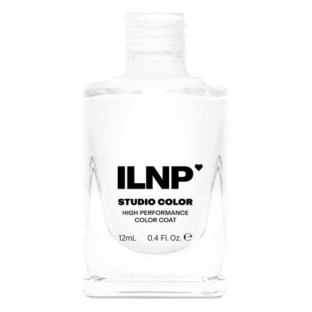 Lac de unghii ILNP Canvas, 12 ml [0]
