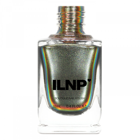 Lac de unghii ILNP Orbit, 12 ml [0]