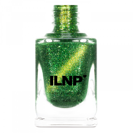 Lac de unghii ILNP Frankie, 12 ml [0]