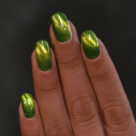 Lac de unghii ILNP Frankie, 12 ml [1]
