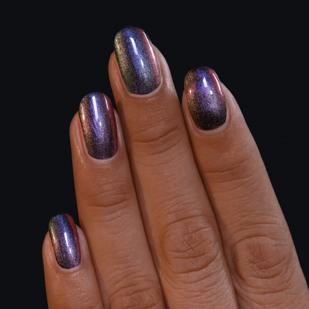 Lac de unghii ILNP Orbit, 12 ml [1]