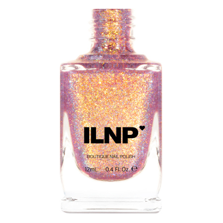ILNP - ILNP Halo, 12 ml